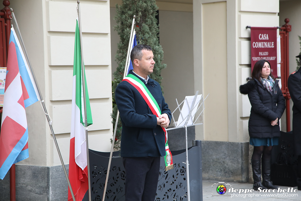 VBS_5286 - Commemorazione Eroico Sacrificio Carabiniere Scelto Fernando Stefanizzi - 36° Anniversario.jpg